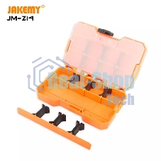 Коробка для аксессуаров Jakemy JM-Z14