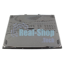 Поддон для Asus G512 90NR0331-R7D010