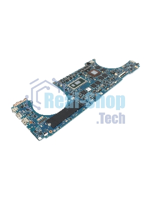 Материнская плата для Asus UX534FT 16G/I7-8565U 90NB0NK0-R01000