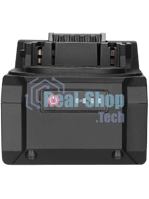 Аккумулятор DEKO R-UNV4.0 CORE, Li-ion, 20В, 4.0А*ч