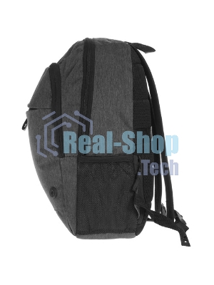 Рюкзак HP Case Prelude Backpack (for all hpcpq 10-15.6