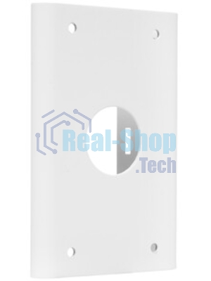 Кронштейн Hikvision DS-1684ZJ