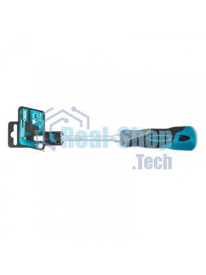 Отвертка Gross 12149 PH3 x 150мм S2, трехкомпонентная ручка