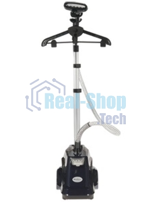 Парогенератор стационарный Kelli KL-800
