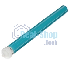 Барабан HP LJ 1200/1300/1000/1150 (Content) OEM color