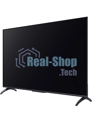 Телевизор Skyworth 65