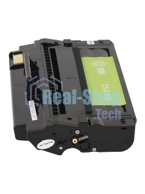 Картридж лазерный Cactus CS-S1630 (ML-1630) черный (2000 стр.) для SAMSUNG ML-1630, SCX-4500
