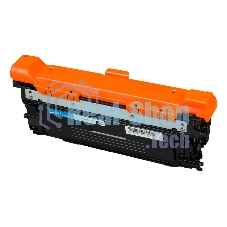 Картридж лазерный Sakura CF331A для HP LJ M651, M651DN, M651N, M651Xh, синий, 15 000 к.
