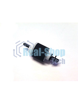 Ролик захвата HP CLJ CP3525/CM3530/Ent 500 M575 (RM1-4968)