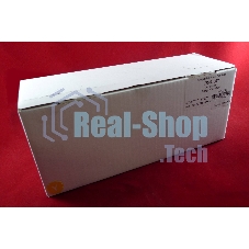 Картридж лазерный для Kyocera-Mita Ecosys P7040CDN желтый TK-5160Y 12K JPN