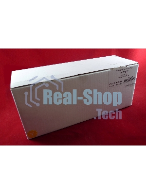 Картридж лазерный для Kyocera-Mita Ecosys P7040CDN желтый TK-5160Y 12K JPN