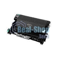 Фотобарабан Sakura DR2080 для Brother HL-2130 DCP-7055, 12000 к.