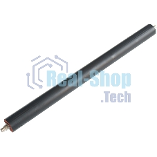 Вал резиновый CET CET3781 (NROLR0136QSZZ) для Sharp AR-5516/5520