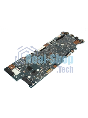 Материнская плата для Asus TP401CA 8G/I5-7Y54