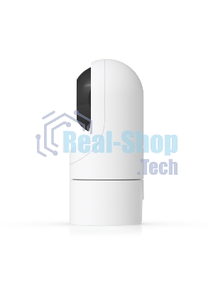 Камера видеонаблюдения UniFi Protect Camera G5 FLEX Видеокамера 2K HD (4Mp), 30 к/с