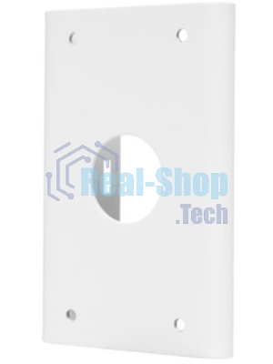 Кронштейн Hikvision DS-1684ZJ
