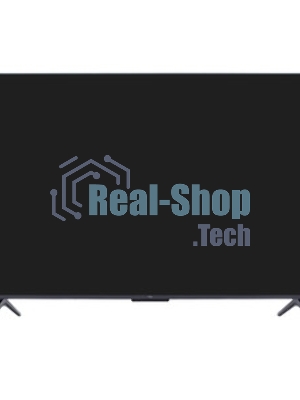 Телевизор TCL 55