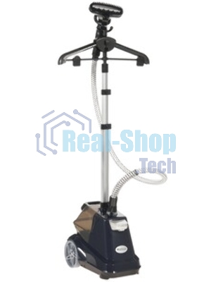 Парогенератор стационарный Kelli KL-800
