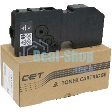 Картридж лазерный CET CET8996KR TK-5240K черный (4000 стр.) для Kyocera ECOSYS P5026cdn/M5526cdn