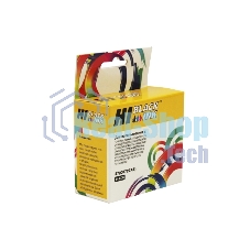 Картридж HP DJ 3320/3325/3420 , №27 (Hi-Black) C8727AE, BK