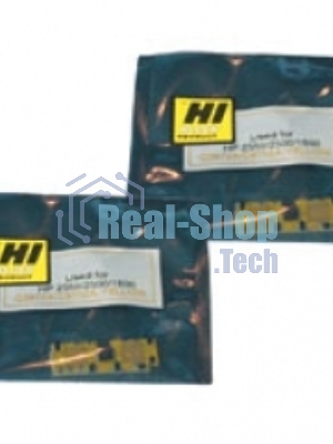 Чип к картриджу Xerox Phaser 6000/6010/WC 6015 (China), Y, 1K