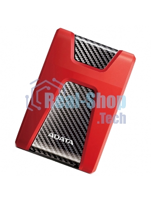 Внешний HDD 2.5