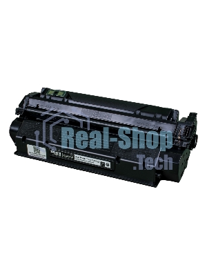 Картридж лазерный Sakura Q2613X для лазерного принтера HPLaserJet 1300/1300n/1300x, черный, 4000 к.