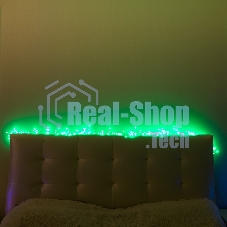 Гирлянда Neon-night 