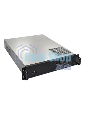 Серверный корпус ExeGate EX284959RUS Pro 2U550-08 (RM 19