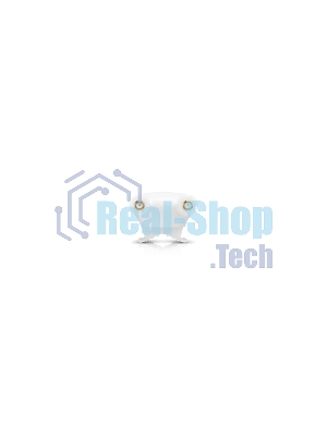 Точка доступа Ubiquiti UAP-AC-M Mesh-точка доступа 2.4+5 ГГц, 1х 1G Ethernet, 802.11ac/n/a/g/b