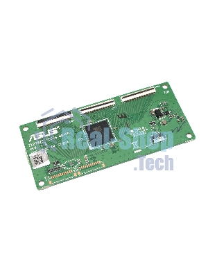 Плата тачскрина Asus ZN270IE 90PT01R0-R11000