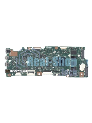 Материнская плата для Asus TP401MA 4G/N4000 90NB0IV0-R000D0