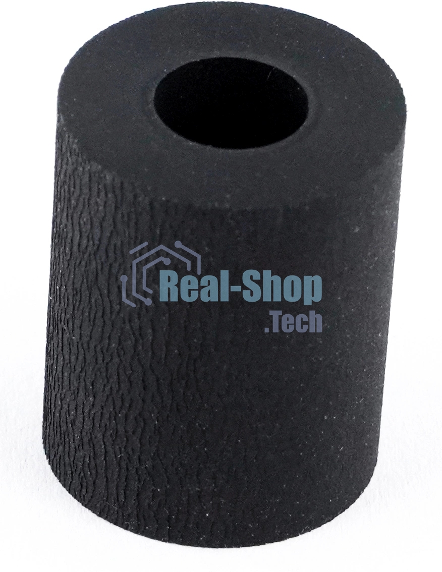 Резинка ролика Cactus CS-SRR-KYO-FS2000 (2BR06520/2F909171/302BR06521) для Kyocera FS-2000D/3900DN/4000DN/3920DN/4020DN