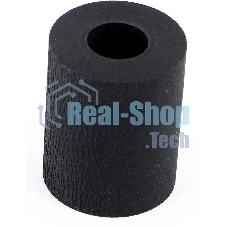 Резинка ролика Cactus CS-SRR-KYO-FS2000 (2BR06520/2F909171/302BR06521) для Kyocera FS-2000D/3900DN/4000DN/3920DN/4020DN