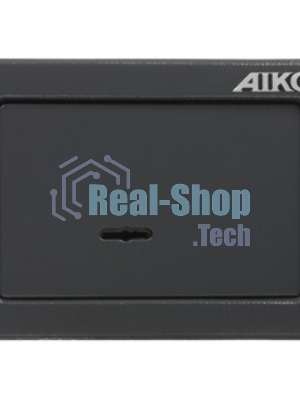 Сейф AIKO Т-140 EL (Внешние размеры:140х195х140 мм, Вес:3 кг) S10399210214