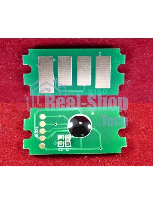 Чип ELP для Kyocera Ecosys M3040idn/M3540idn (TK3150) 14.5K (Китай)