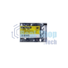 Чип Hi-Black к картриджу Canoni-SENSYS LBP650/MF730 (CRG 046) M, 2,3K