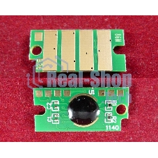 Чип Xerox Phaser 6510/WC6515 Magenta (106R03486) 2.4K (ELP Imaging)