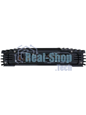 Усилитель URAL BV 4.70 