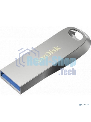 Флешка USB Sandisk USB3.1 32Gb SDCZ74-032G-G46