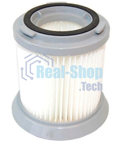 Фильтр для пылесоса Electrolux Cyclone Power ZSH 710, ZSH 720, ZSH 722, ZSH 730, ZSH 732
