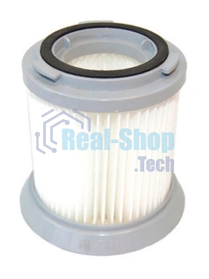 Фильтр для пылесоса Electrolux Cyclone Power ZSH 710, ZSH 720, ZSH 722, ZSH 730, ZSH 732