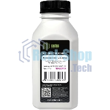 Тонер Cactus CS-TKYCU2M-LT-100 пурпурный флакон 100гр. для принтера Kyocera Color Universal TK-52xx/TK-54xx/TK-83xx/TK-85xx/TK-88xx