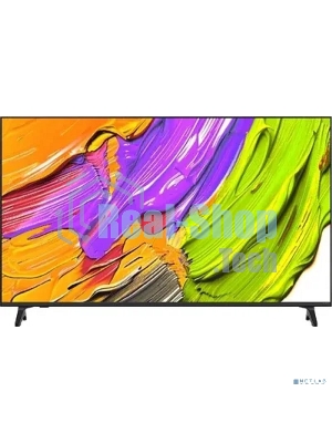 Телевизор LG 43