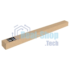 Вертикальный блок розеток с автоматом защиты ExeGate ServerPro PDU-V213 Al-10C1310S-EU2-1P (19