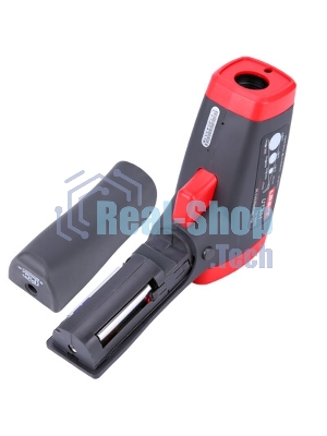Инфракрасный термометр UNI-T UT309C