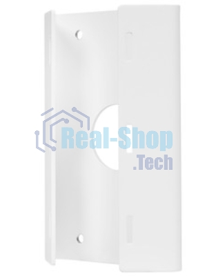 Кронштейн Hikvision DS-1684ZJ