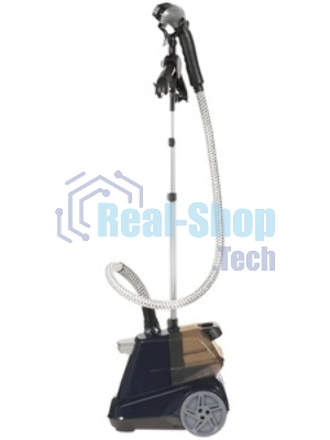 Парогенератор стационарный Kelli KL-800