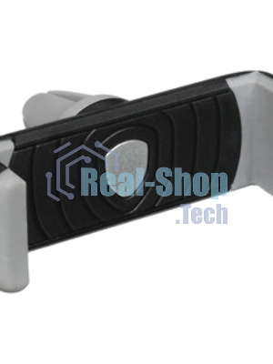 Держатель автомобильный для смартфонов OLMIO Grip Mini
