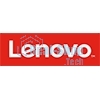Жесткий диск Lenovo ThinkSystem 2.5